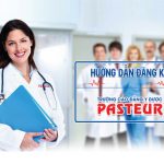 huong-dan-dang-ky-truong-cao-dang-y-duoc-pasteur-tphcm-nam-2019