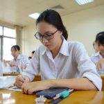 khong-chung-minh-thu-nhan-dan-co-duoc-thi-thpt-quoc-gia-56-.2417