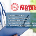ma-truong-ma-nganh-cao-dang-y-duoc-pasteur