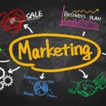 marketing