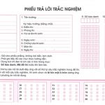phieu-1