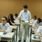 thi-sinh-co-duoc-bao-luu-ket-qua-thi-thpt-quoc-gia-2019-khong