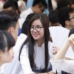 thi-thpt-quoc-gia-2019-hoc-sinh-tu-tin-nhat-mon-gdcd-4