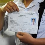 thi-thpt-quoc-gia-nam-2019-se-boc-tham-moi-phat-de-thi