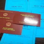 tron-bo-cam-nang-cho-cac-thi-sinh-xet-tuyen-hoc-ba-dh-nam-2019 (2)