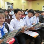 tron-bo-cam-nang-cho-cac-thi-sinh-xet-tuyen-hoc-ba-dh-nam-2019 (4)