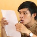 20-dieu-hoc-sinh-nen-kieng-ki-khi-thi-thpt-quoc-gia-nam-2019
