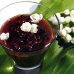 20-dieu-hoc-sinh-nen-kieng-ki-khi-thi-thpt-quoc-gia-nam-2019