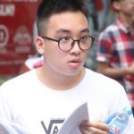4-diem-mot-mon-thi-sinh-nguy-co-cao-truot-tn-nam-2019