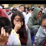 4-diem-mot-mon-thi-sinh-nguy-co-cao-truot-tn-nam-2019