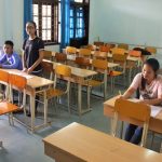 50-truong-dai-hoc-hoc-vien-tren-ca-nuoc-dao-tao-chui