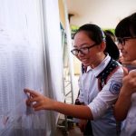 6-luu-y-khi-on-thi-nuoc-rut-doi-voi-mon-vat-ly-thpt-quoc-gia-2019