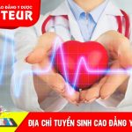 Dia-chi-tuyen-sinh-cao-dang-y-duoc-pasteur-17-3