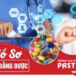 Ho-so-cao-dang-duoc-pasteur-17-5