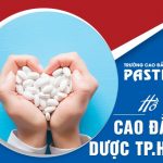 Ho-so-cao-dang-duoc-tp.hcm-pasteur-4-4