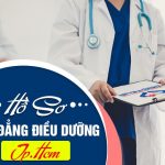 Ho-so-tuyen-sinh-cao-dang-dieu-duong-pasteur-28-4-tp.hcm