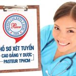 Ho-so-xet-tuyen-cao-dang-y-duoc-pasteur-tphcm