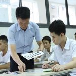 Thi-THPT-Quoc-Gia-20