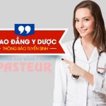Thong-bao-tuyen-sinh-cao-dang-y-duoc-pasteur-21-3