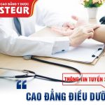 Thong-tin-tuyen-sinh-cao-dang-dieu-duong-pasteur-11-4