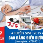 Tuyen-sinh-2019-cao-dang-dieu-duong-ma-nganh-6720301-pasteur-14-5