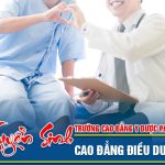 Tuyen-sinh-cao-dang-dieu-duong-pasteur-11-4