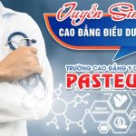 Tuyen-sinh-cao-dang-dieu-duong-pasteur-20-4