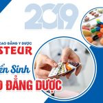 Tuyen-sinh-cao-dang-duoc-pasteur-14-5