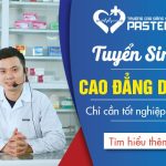 Tuyen-sinh-cao-dang-duoc-pasteur-17-5-19