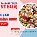 Tuyen-sinh-cao-dang-duoc-pasteur-2019-9-5