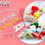Tuyen-sinh-cao-dang-duoc-pasteur-21-3