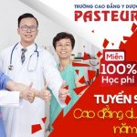 Tuyen-sinh-cao-dang-y-duoc-nam-2019-pasteur-12-4
