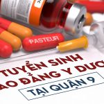 Tuyen-sinh-cao-dang-y-duoc-tai-quan-9