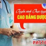 Tuyen-sinh-truc-tuyen-cao-dang-y-duoc-pasteur-18-4