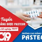 Xet-tuyen-cao-dang-duoc-pasteur-18-5-2019