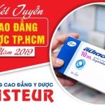 Xet-tuyen-cao-dang-duoc-pasteur-3-5-tp-hcm
