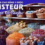 Y-hoc-co-truyen-truong-cao-dang-y-duoc-pasteur-2-5