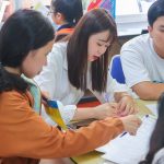 cac-truong-dh-tai-tphcm-cong-bo-tong-so-nv-xet-tuyen-nam-2019
