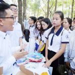 cac-truong-dh-tai-tphcm-cong-bo-tong-so-nv-xet-tuyen-nam-2019 (2)