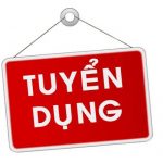 can-tuyen-dung-nhan-vien-thiet-ke-website-1