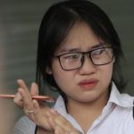 cong-bo-ty-le-choi-vao-truong-dai-hoc-y-nam-2019