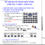 kt-su-dung-may-tinh-cam-tay