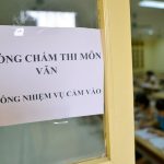 siet-cham-thi-tu-luan-ngu-van-thpt-quoc-gia-nam-2019 (2)