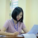 siet-cham-thi-tu-luan-ngu-van-thpt-quoc-gia-nam-2019 (2)