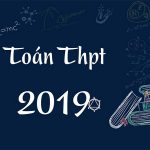 toan-luongthevinh