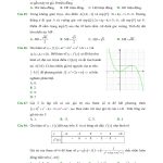 toanb2