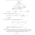 toanb5