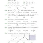 toanb6