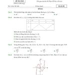toanb9