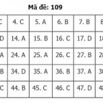 109